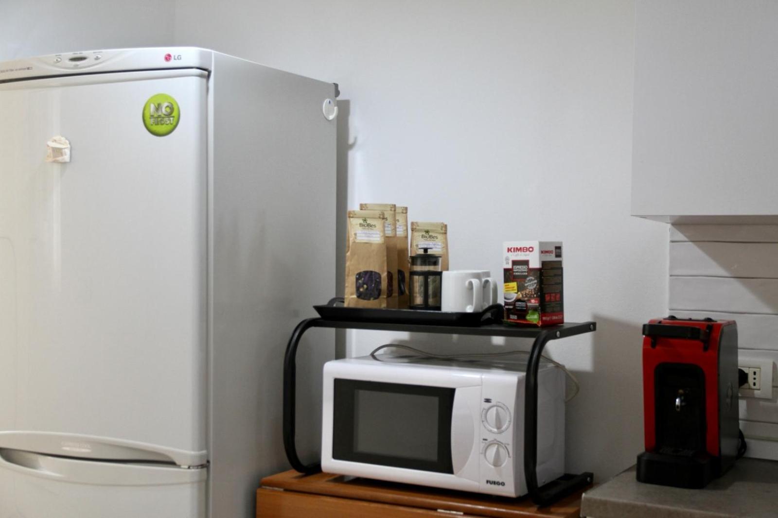 Lift Apartments Tirana Bagian luar foto